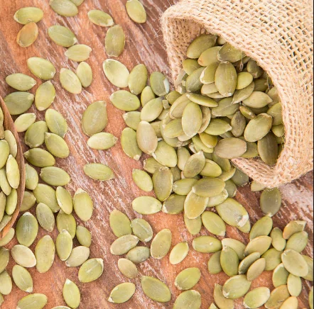 best price new crop pumpkin seeds kernels vacuum packed pumpkin