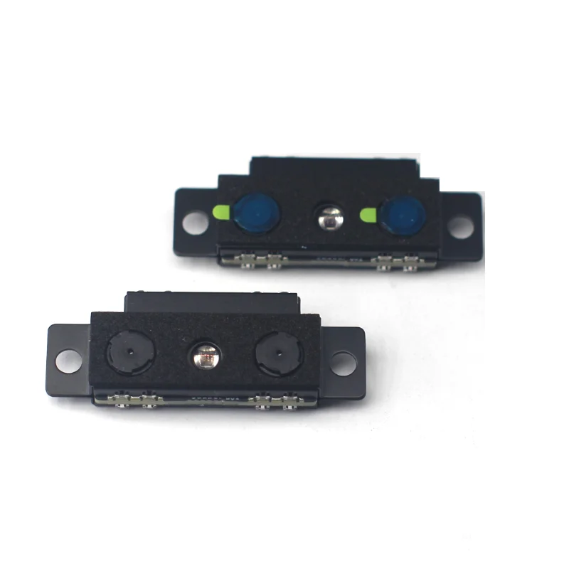 Dual lens with face and palm vein recoginition SDK used for door lock usb camera module