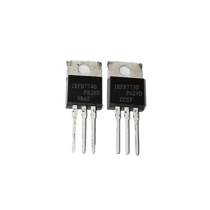 2SK3569 MOS Transistor K3569 10A600V Transistor in Stock