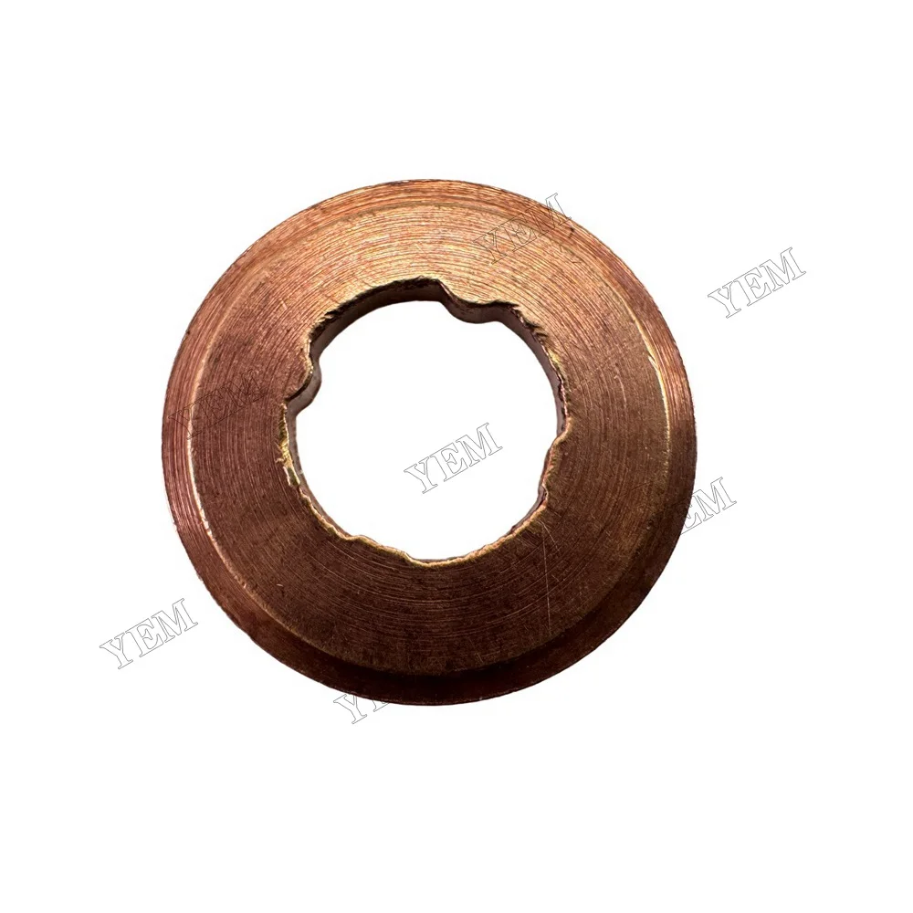 Nozzle Holder Seal Ring 02111985 Fit for Deutz TCD2013L6-4V Engine Parts 6