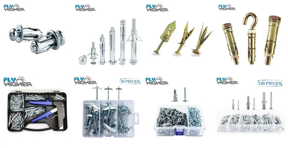 do escudo da expansão com o hexágono