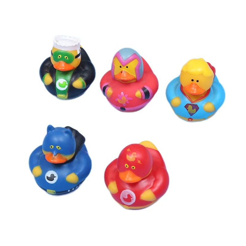 bath toys on sale