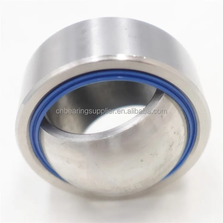 VXB 25mm Spherical Plain Bearing GE25 Ball Joint – Pack#646, New