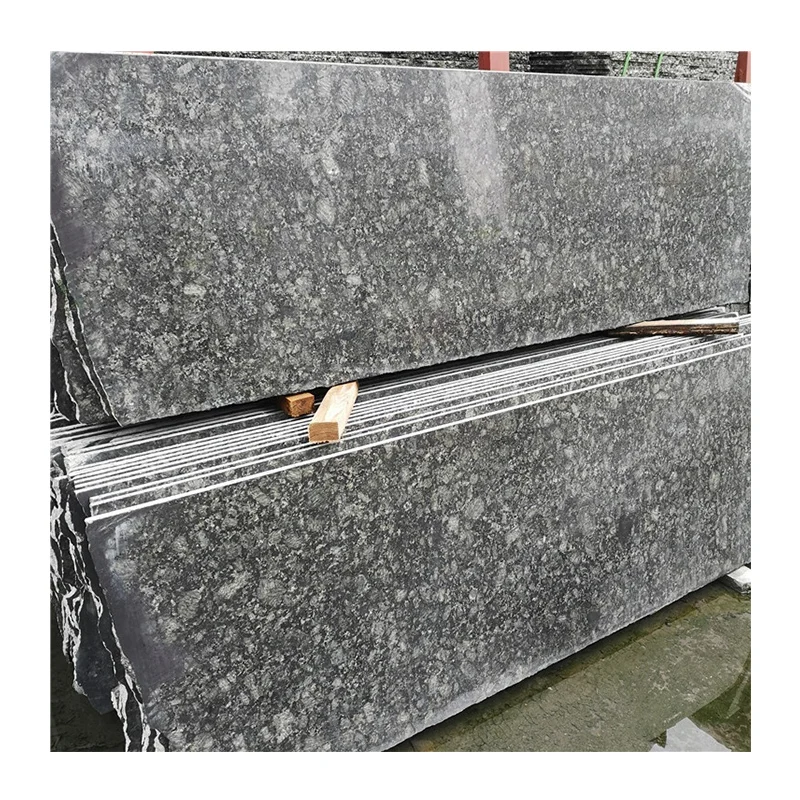 Granite Tiles Price Philippines 60x60 Green Butterfly Granite