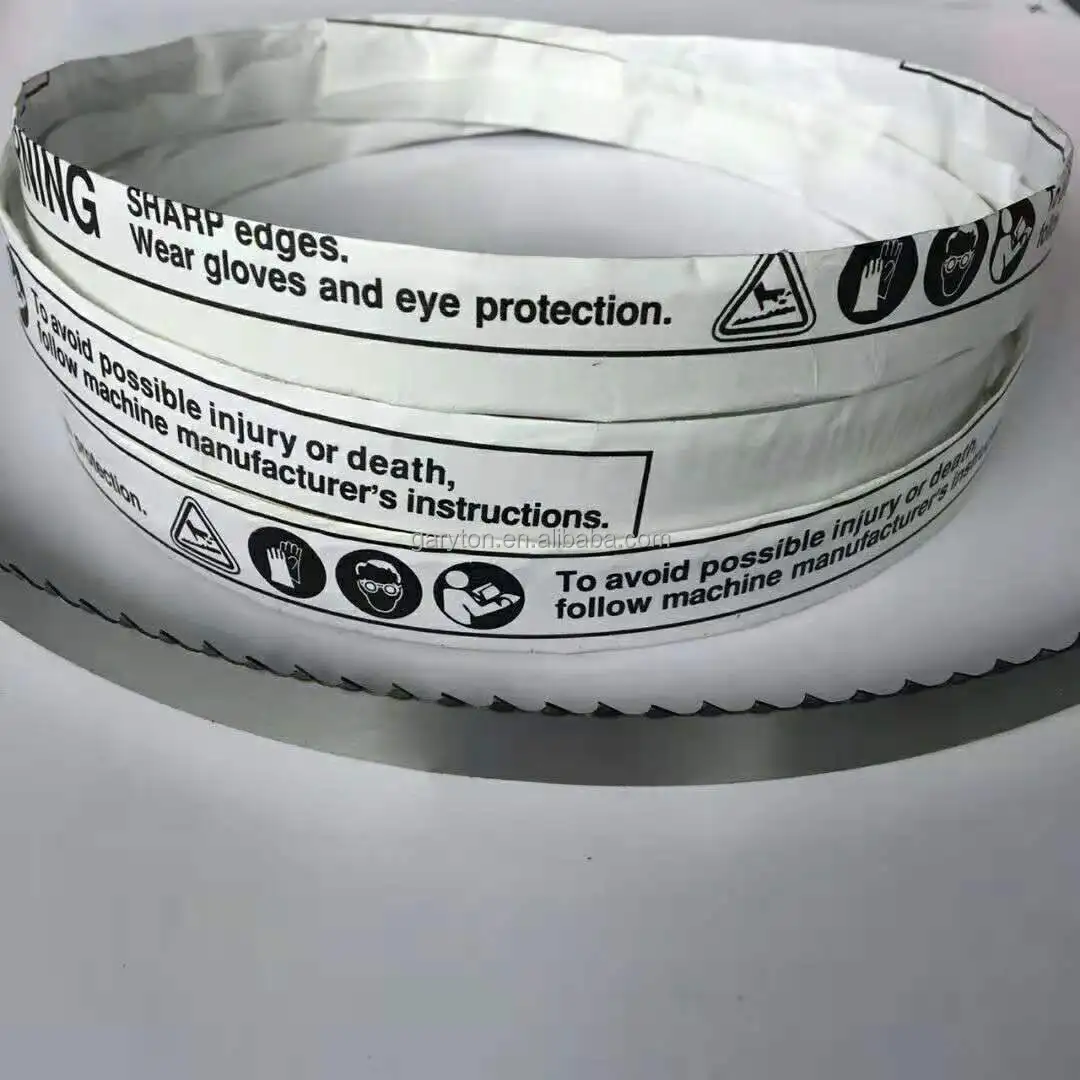 bone saw blade (1).jpg