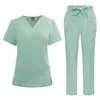 42228-avocado green