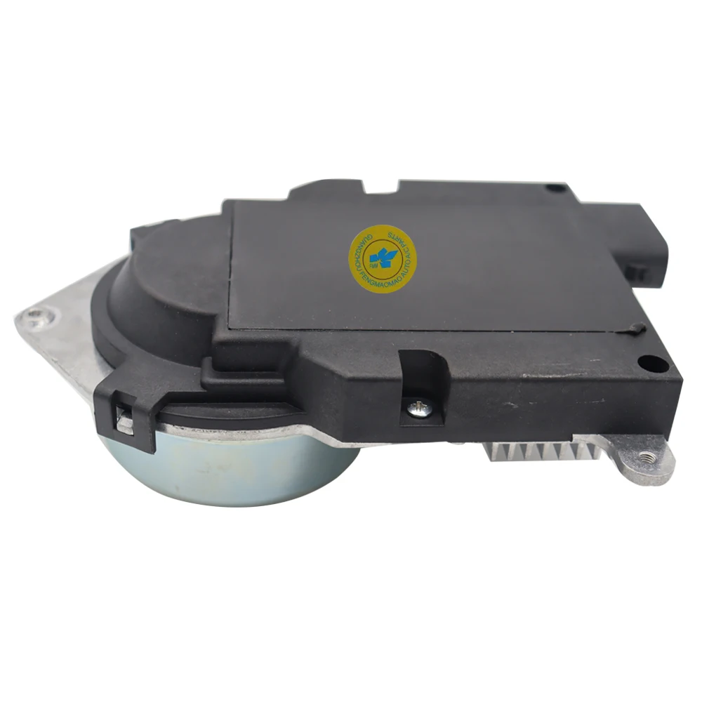 Car Fan Motor For Toyota Hiace Kdh Lh200 1636330041 1636330041 16363 30041 1636330040 Buy