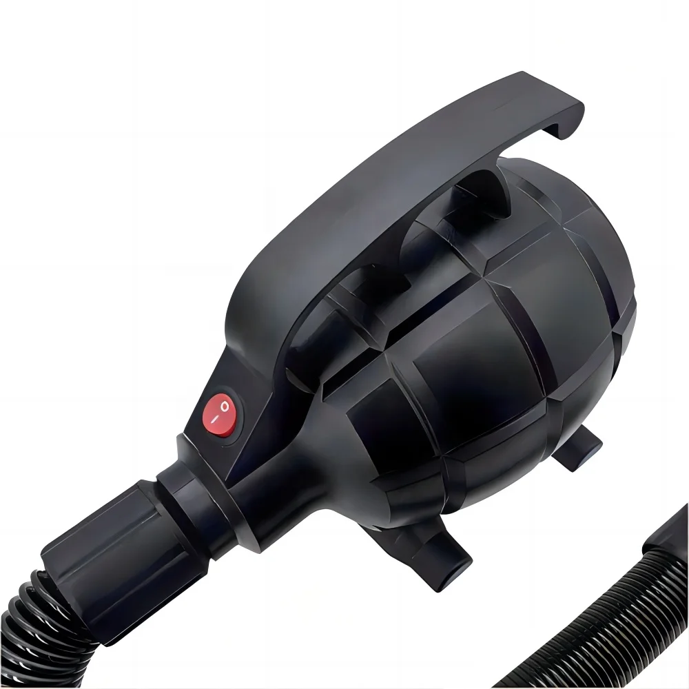 Gonfleur Électrique, Pompe Gonflage Gonfleur Degonfleur Avec 3 Buses Pour Matelas Gonfleur Piscine Gonflable Coussin Gonflablepompe Electrique Avec Adaptateur Voiture Maison 92161702