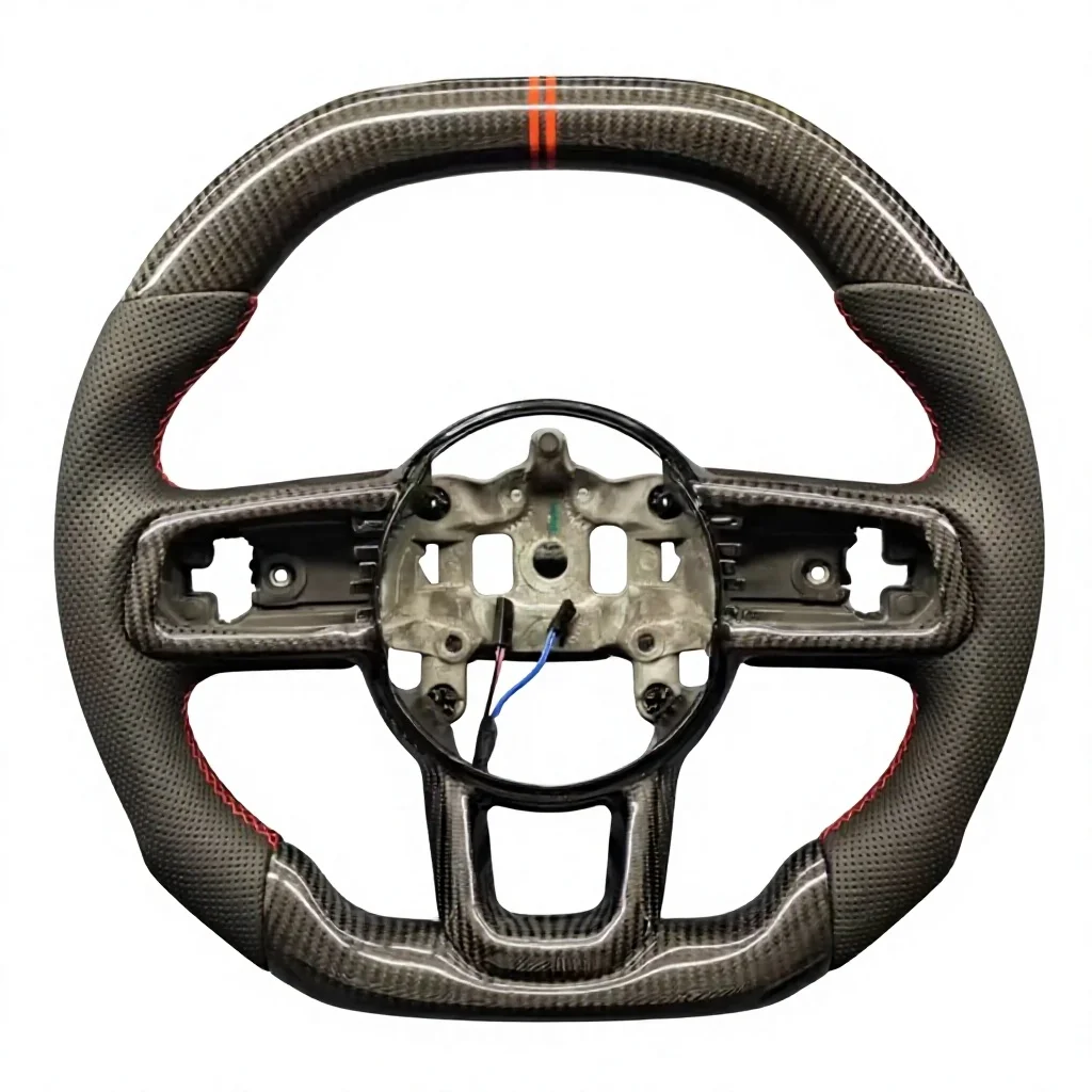 genuine-leather-steering-wheel-jeep-wrangler-jl-2018-2024-4