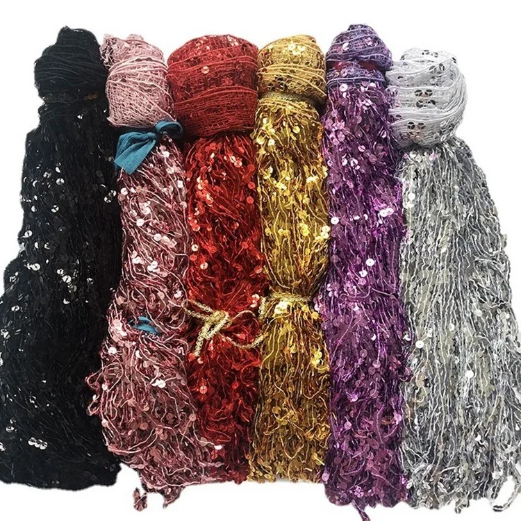 Sequin Tassel 1.JPG