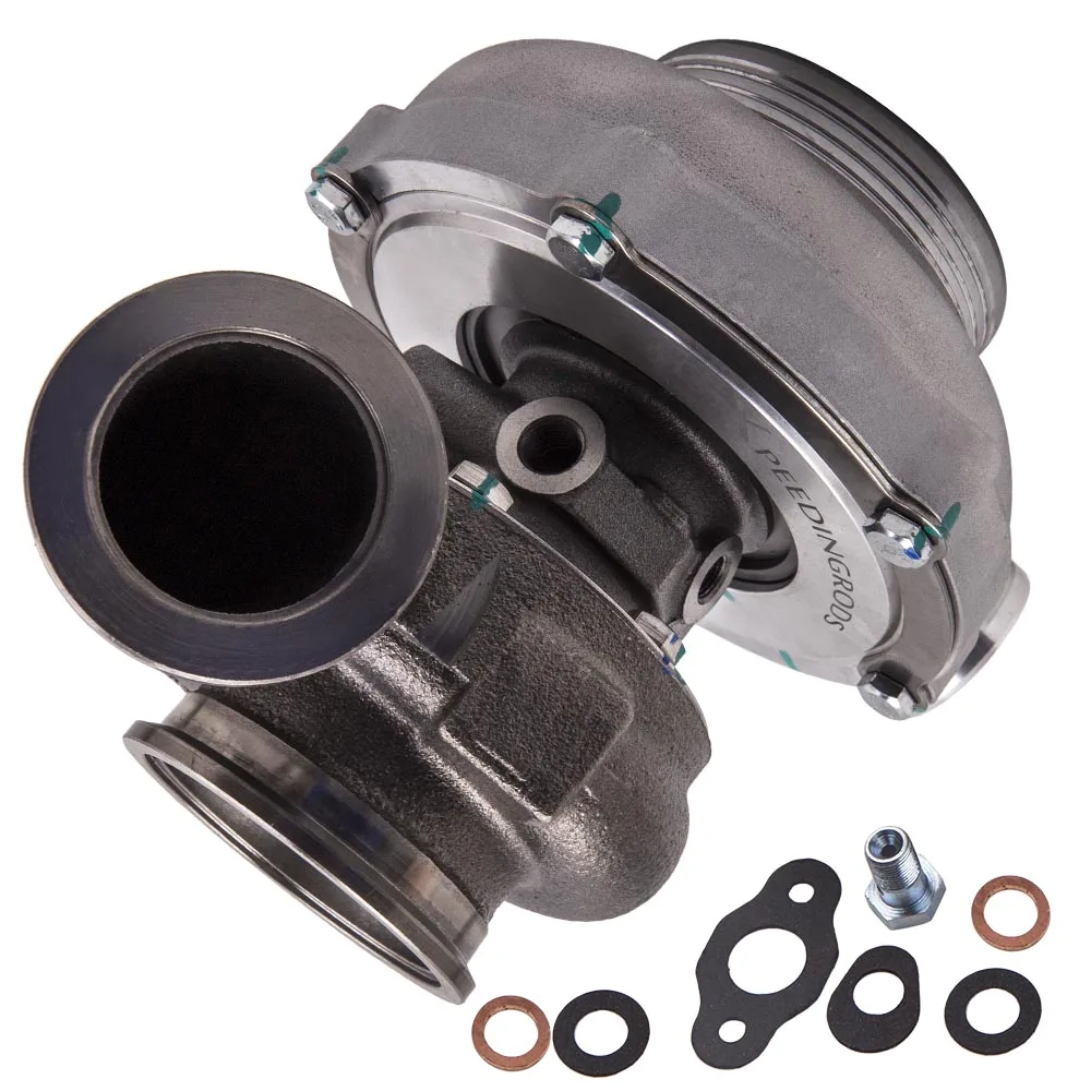 maxpeedingrods racing gt3071 gt3071r turbocharger 700hp+| Alibaba.com