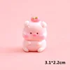 5# ลูกหมู