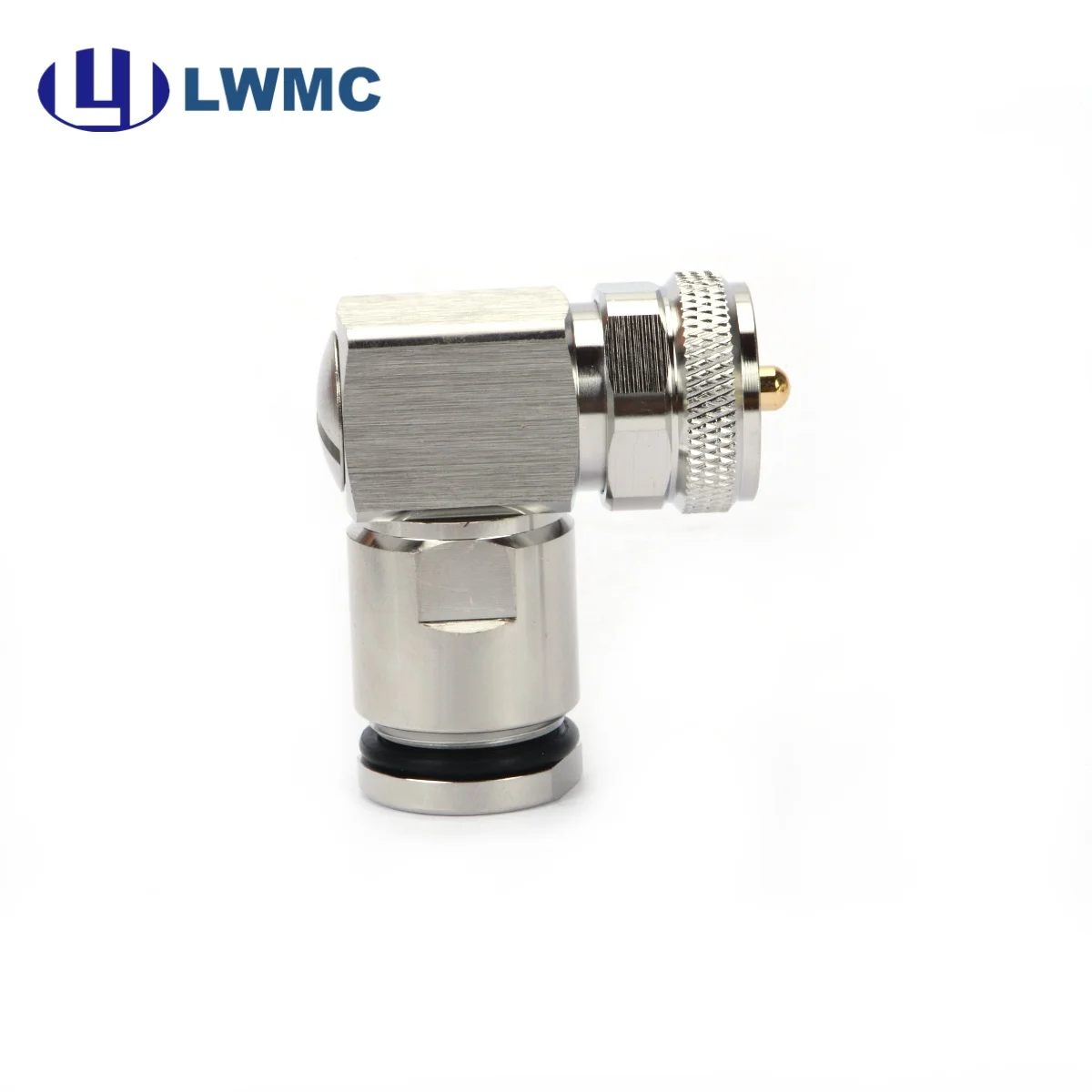 a clamp for mp flex 10mm cable-8