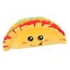 yellow#tortilla
