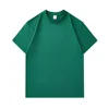 Menta