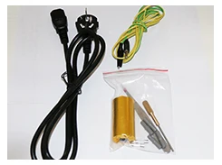 product-1-1 product-1-1