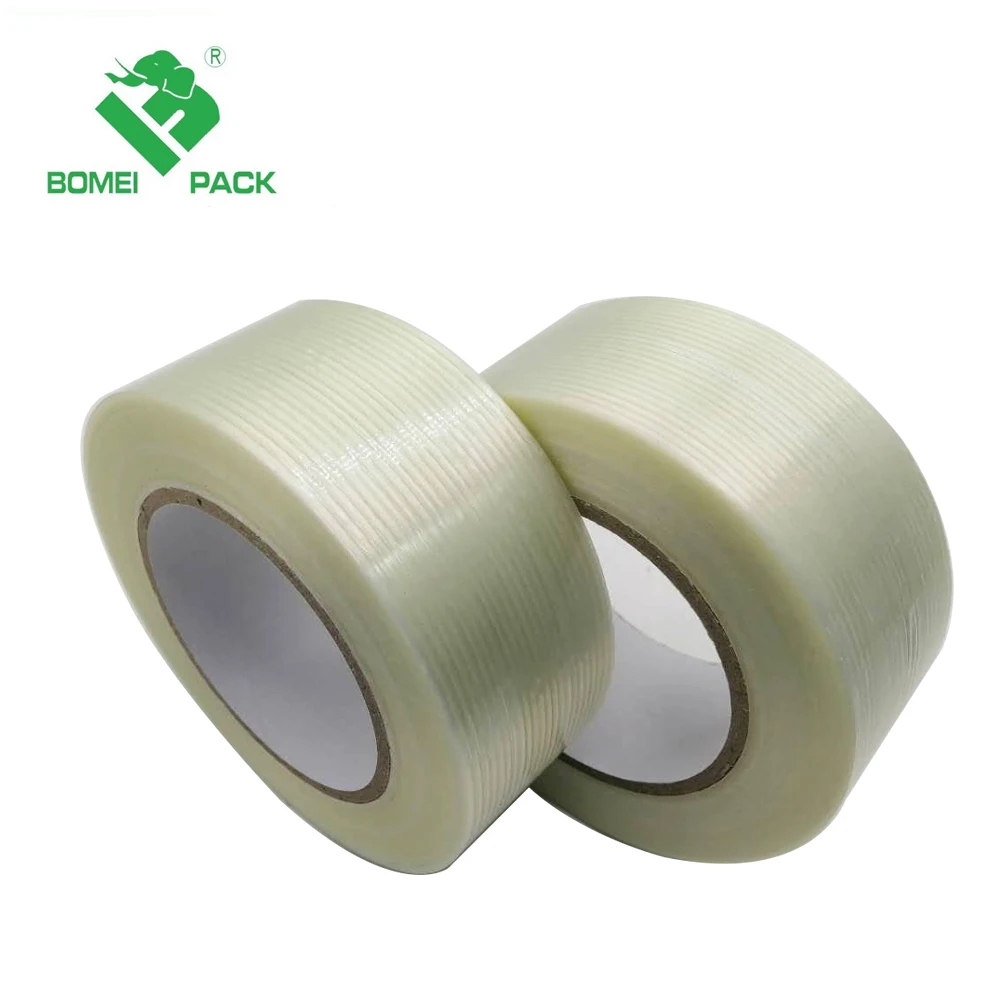 heavy duty filament tape for shipping