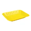 2115-3 fresh tray