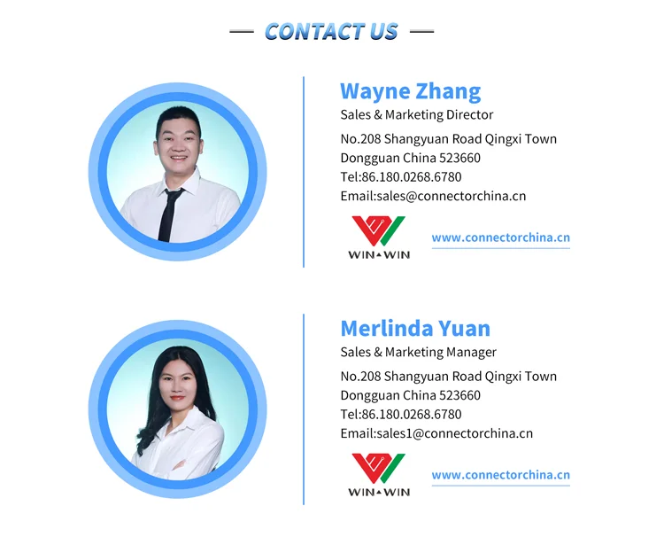 Waterproof Class IPX8 USB TYPE C 6Pin 16Pin Waterproof Connector With Waterproof Ring