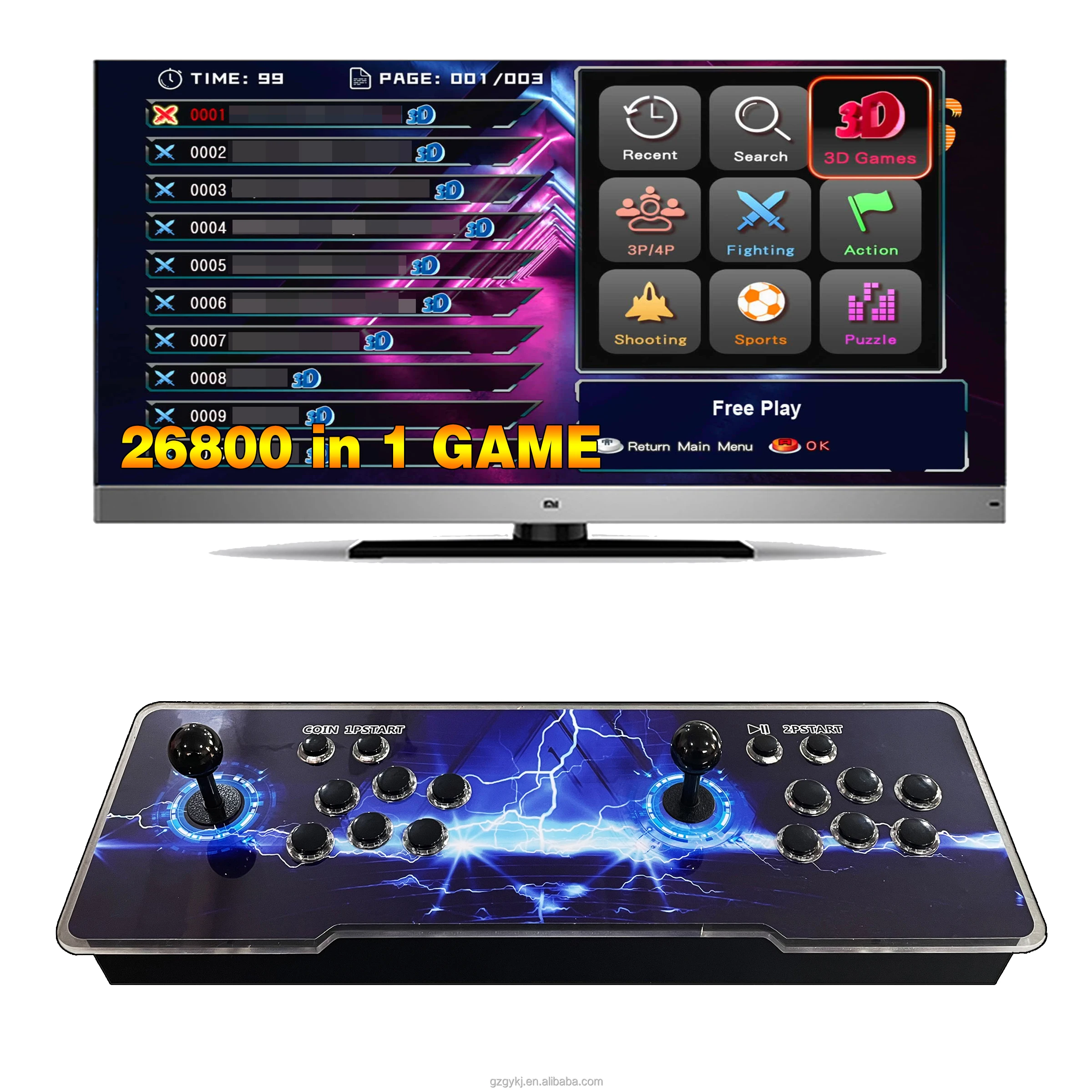 ゲーム まとめ売り ゲームまとめ売り 8月更新】 ゼクス(z/x)の高額買取表・一覧｜PRICE
