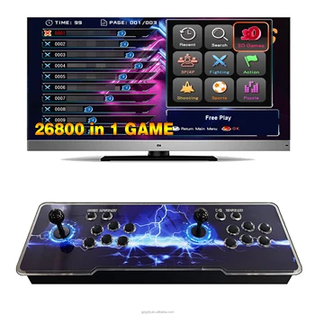 【最終値下げ】卓上BOXパチンコ　アバンギャルド　おまけ付き Yahoo!オークション - 卓上パチンコ CRポパイFN ミニBOX