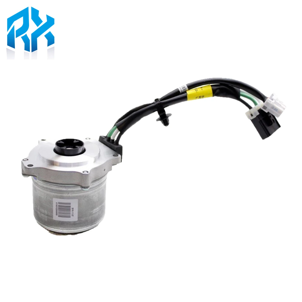 MOTOR ASSY CHASSIS PARTS 56330-3X500 for Hyundai Elantra 2008-2016