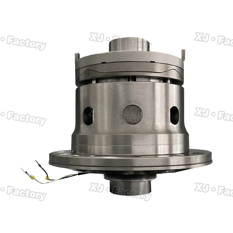 Electric Lock Differential Electric Diff ET111 ET121 ET132 ET193 for Toyota Land Cruiser Prado,90 120 150, Lexus GX