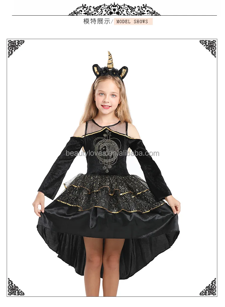 Wholesale Kids' Costumes, Fancy Dress