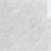 8Y902
