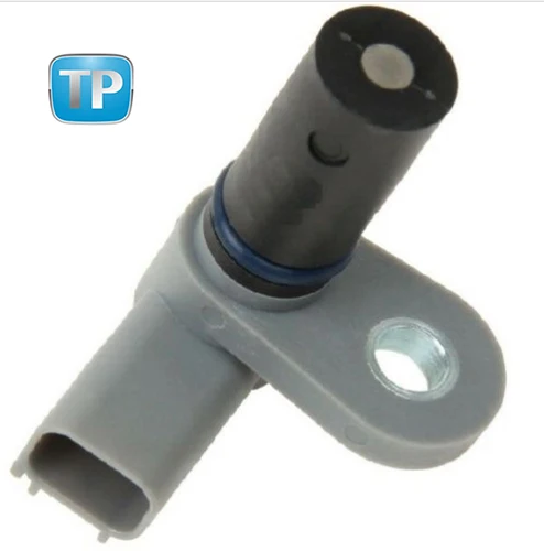 Krank Mili Pozisyon Sensörü OEM XR829578