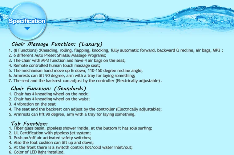 specification-2.jpg