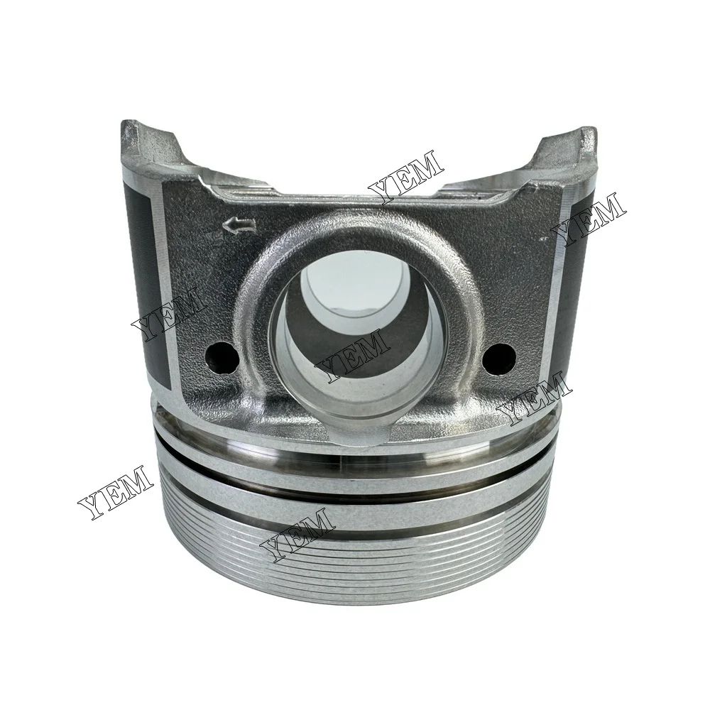 Engine Rebuild Kit V3300 Piston for Kubota Engine Rebuild Kit 5