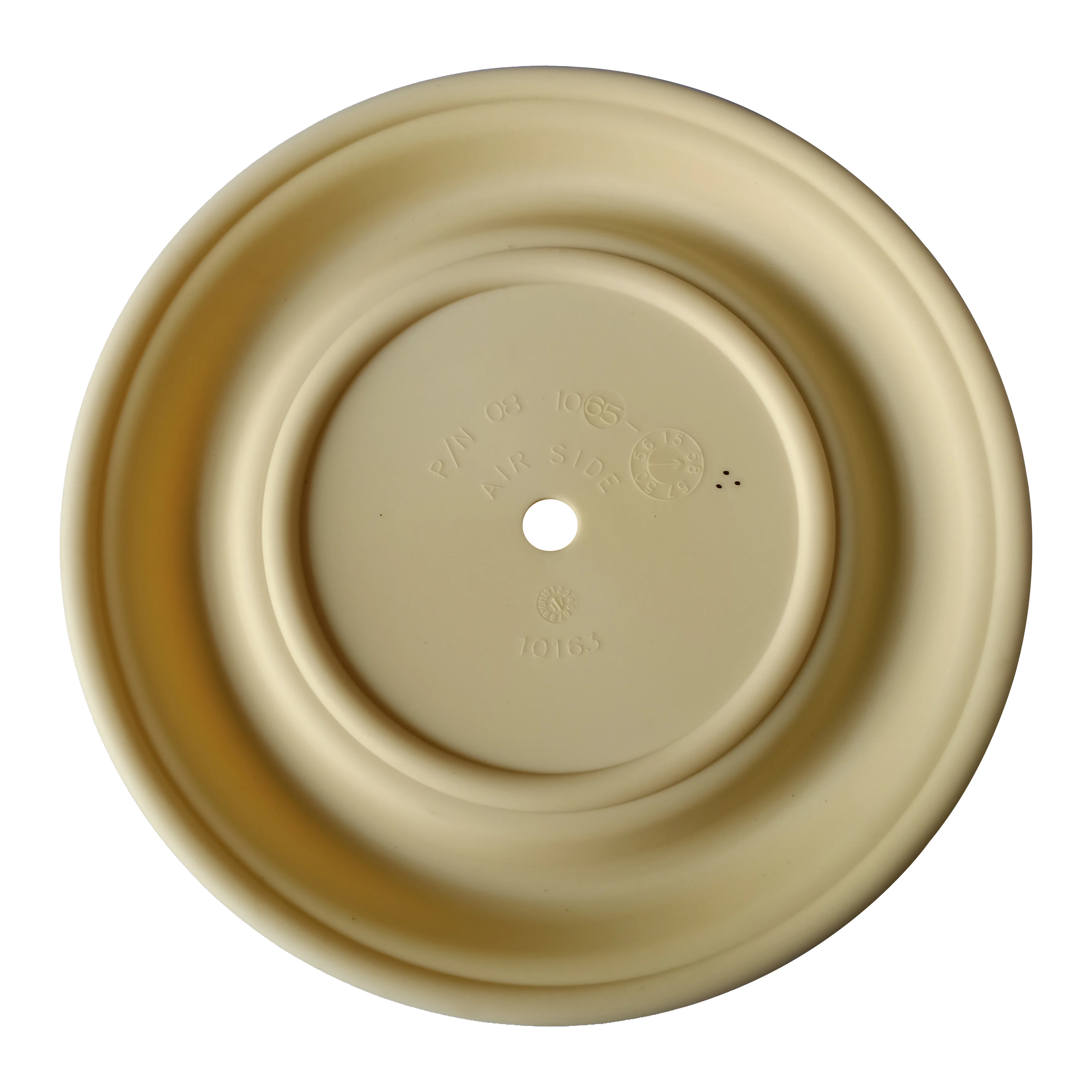 08-1065-58 diaphragm