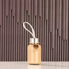150ml round+stainless steel cover