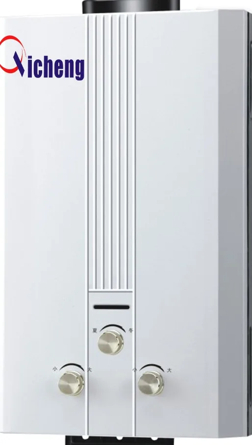 Natural Gas Pilot Burner Assembly Instant Gas Water Heater Buy Gas