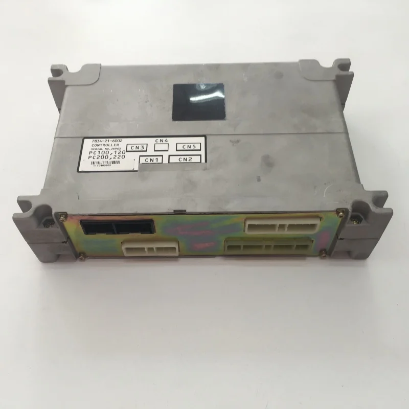 QQ20200615000541.jpg