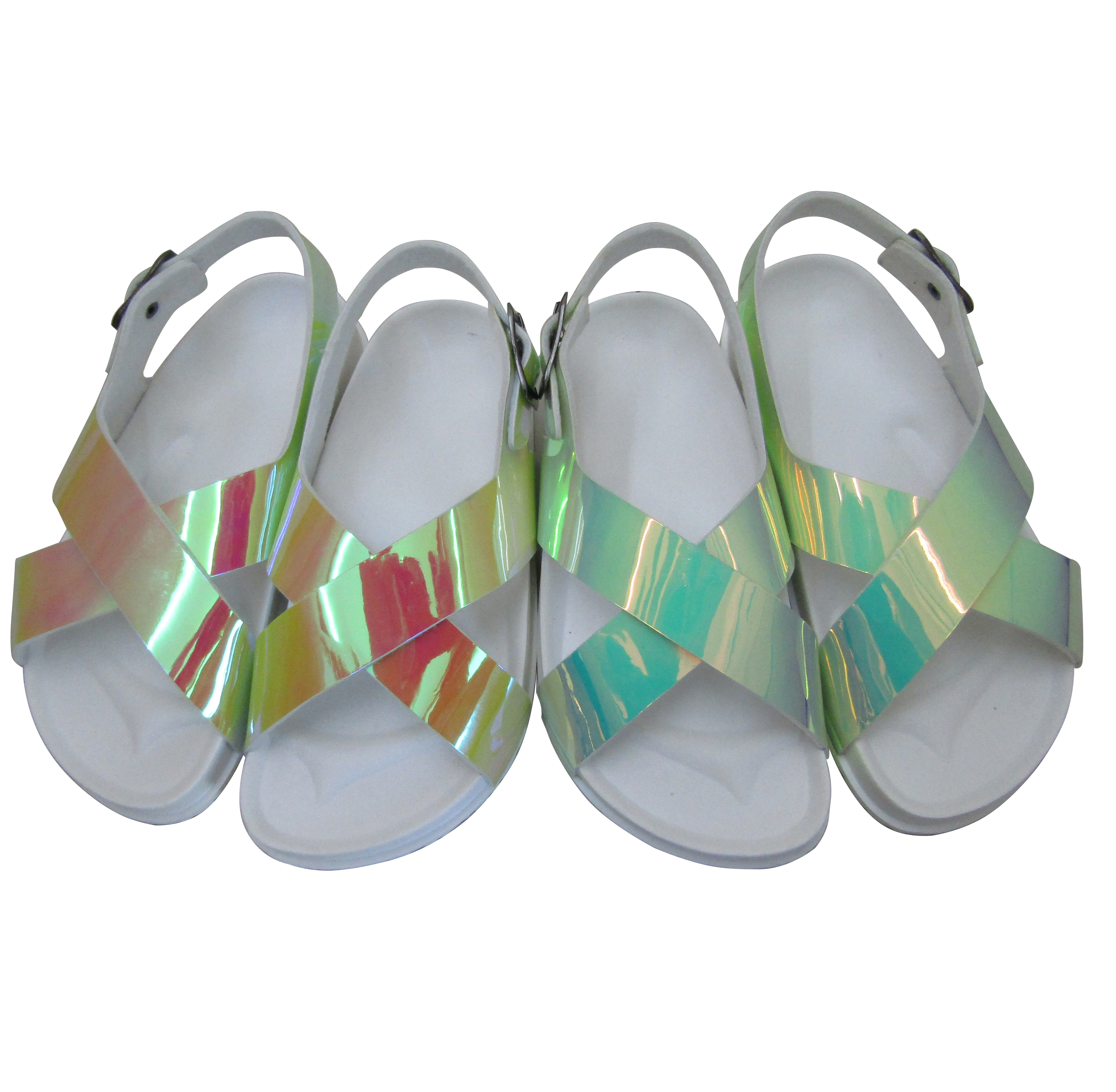 kids sandals sale