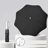 Starry Black