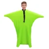 Green S
