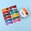 Colorful A