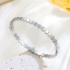 Argent