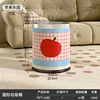 Trash Can - Apple Paradise