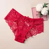 Rosso 2