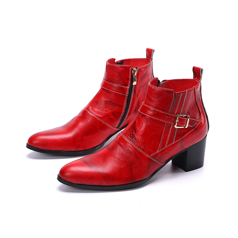 Wholesale pointy toe high heel knee high boots comfortable high heel boots genuine leather thigh high boots,1 Set Wholesale pointy toe high heel knee high boots comfortable high heel boots genuine leather thigh high boots,1 Set