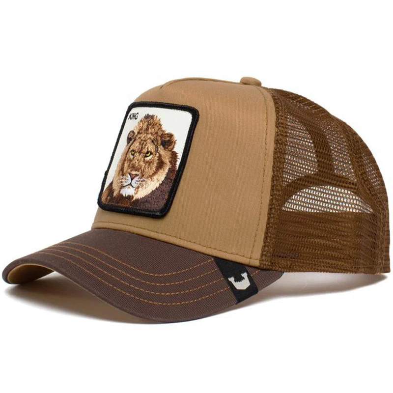 animal caps .jpg