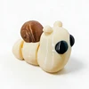 caracol 4cm