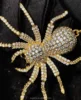 spider pendant