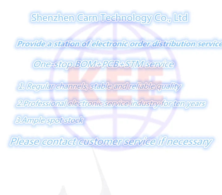 UPC1488H - UPC 1488H CIRCUITO INTEGRATO - By AGS - Foto 3