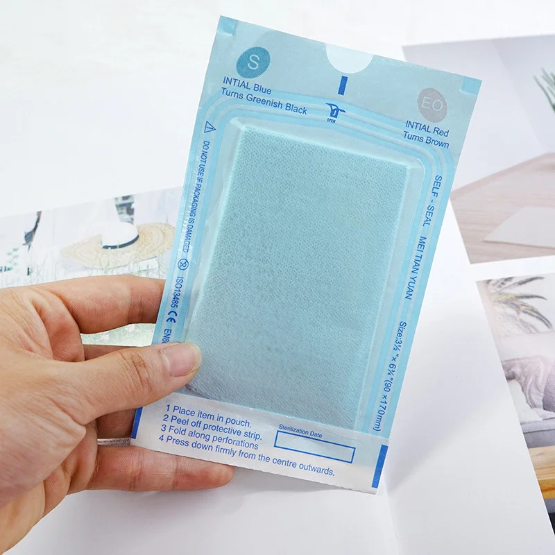 2023s Newest Freezedried Powder Facial Mask Remove Spots Antiwrinkle