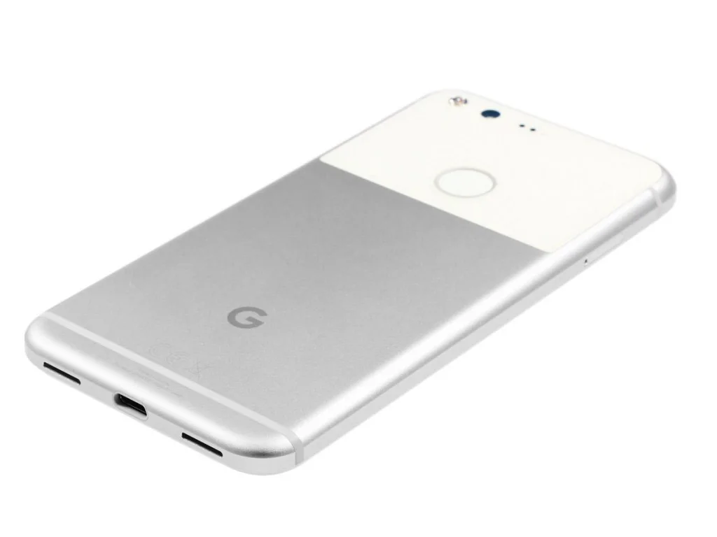 for google pixel 32gb 128gb rom| Alibaba.com